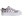 Adidas Bravada 2.0 Platform